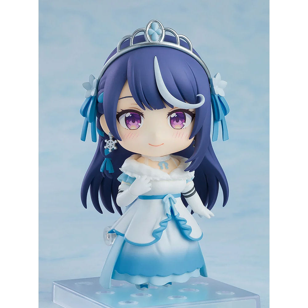 FIGURA NENDOROID KOKORONE AWAYUKI 2557 FIGURA NENDOROID KOKORONE AWAYUKI 2557